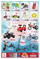 Ofertas de Nesto  Ruwi  de 8 a 10 enero Ofertas de aniversario - Página 18