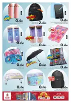 Ofertas de Nesto  Ruwi  de 8 a 10 enero Ofertas de aniversario - Página 19