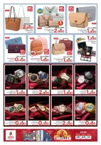 Ofertas de Nesto  Ruwi  de 8 a 10 enero Ofertas de aniversario - Página 20