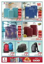 Ofertas de Nesto  Ruwi  de 8 a 10 enero Ofertas de aniversario - Página 21