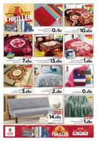 Ofertas de Nesto  Ruwi  de 8 a 10 enero Ofertas de aniversario - Página 22