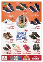 Ofertas de Nesto  Ruwi  de 8 a 10 enero Ofertas de aniversario - Página 23