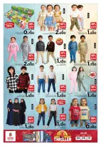 Ofertas de Nesto  Ruwi  de 8 a 10 enero Ofertas de aniversario - Página 24