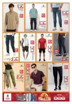 Ofertas de Nesto  Ruwi  de 8 a 10 enero Ofertas de aniversario - Página 26