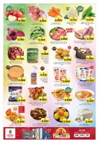 Ofertas de Nesto  Ruwi  de 8 a 10 enero Ofertas de aniversario - Página 4