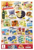 Ofertas de Nesto  Ruwi  de 8 a 10 enero Ofertas de aniversario - Página 5