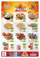 Ofertas de Nesto  Ruwi  de 8 a 10 enero Ofertas de aniversario - Página 7