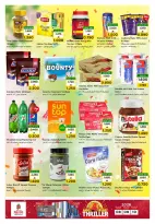 Ofertas de Nesto  Ruwi  de 8 a 10 enero Ofertas de aniversario - Página 8
