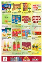 Ofertas de Nesto  Ruwi  de 8 a 10 enero Ofertas de aniversario - Página 9
