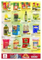Ofertas de Nesto  Ruwi  de 8 a 10 enero Ofertas de aniversario - Página 10