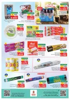 Ofertas de Nesto  Salalah  de 5 a 12 enero Ofertas de valor únicas - Página 17