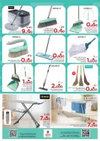 Ofertas de Nesto  Salalah  de 5 a 12 enero Ofertas de valor únicas - Página 22