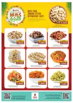 Ofertas de Nesto  Salalah  de 5 a 12 enero Ofertas de valor únicas - Página 6