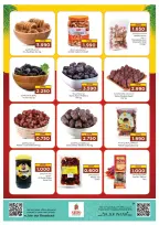 Ofertas de Nesto  Salalah  de 5 a 12 enero Ofertas de valor únicas - Página 7