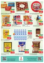 Ofertas de Nesto  Salalah  de 5 a 12 enero Ofertas de valor únicas - Página 8