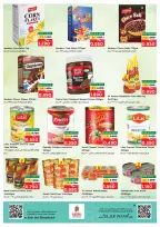 Ofertas de Nesto  Salalah  de 5 a 12 enero Ofertas de valor únicas - Página 9