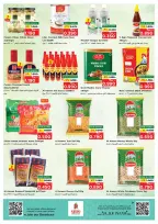 Ofertas de Nesto  Salalah  de 5 a 12 enero Ofertas de valor únicas - Página 10