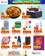 الانتقال إلى الصفحة 4 من 4