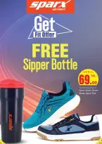 Ofertas de Hipermercado Panda Katar de 8 a 11 enero 2026 ofertas del súper viernes