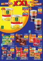 Viva supermarket Oman Offers from 7 to 20 January 2026 Big Packs, Big Savings, Lower Prices