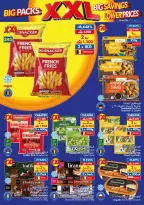 Viva supermarket Oman Offers from 7 to 20 January 2026 Big Packs, Big Savings, Lower Prices