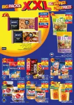 Viva supermarket Oman Offers from 7 to 20 January 2026 Big Packs, Big Savings, Lower Prices