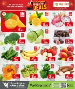 الانتقال إلى الصفحة 3 من 22