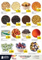 الانتقال إلى الصفحة 11 من 43