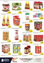 الانتقال إلى الصفحة 7 من 43