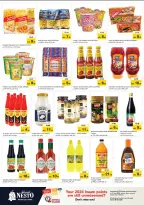 الانتقال إلى الصفحة 8 من 43