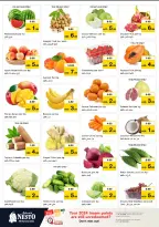 الانتقال إلى الصفحة 2 من 40