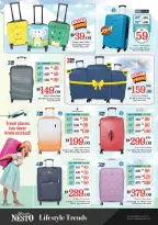 الانتقال إلى الصفحة 36 من 40