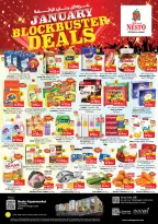 الانتقال إلى الصفحة 1 من 31