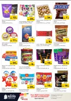 الانتقال إلى الصفحة 3 من 31