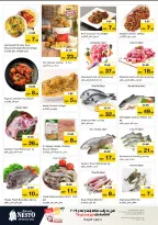 الانتقال إلى الصفحة 14 من 29