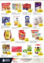 الانتقال إلى الصفحة 4 من 29