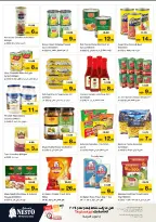 الانتقال إلى الصفحة 6 من 29