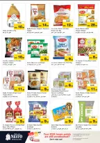 الانتقال إلى الصفحة 9 من 29