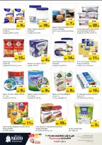 الانتقال إلى الصفحة 10 من 29