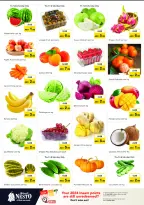 الانتقال إلى الصفحة 2 من 27