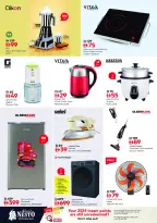 الانتقال إلى الصفحة 14 من 27