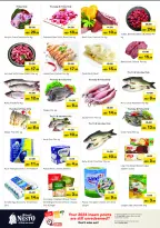 الانتقال إلى الصفحة 4 من 27