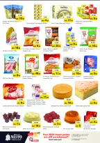 الانتقال إلى الصفحة 5 من 27