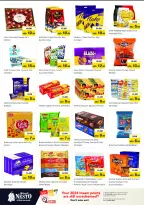 الانتقال إلى الصفحة 6 من 27