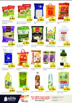 الانتقال إلى الصفحة 9 من 27