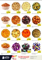 الانتقال إلى الصفحة 10 من 27