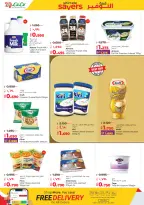 الانتقال إلى الصفحة 12 من 59