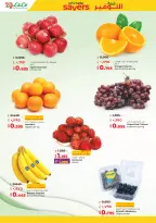 الانتقال إلى الصفحة 20 من 59