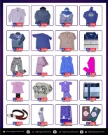 Highway center Kuwait Offers from 7 to 13 January 2026 Super Sale