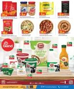 الانتقال إلى الصفحة 5 من 13